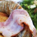 카페1885 이미지