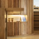 스테이인 우도 이미지