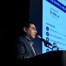 머니빌딩 이미지