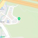 수원-1390 이미지