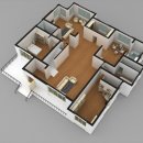 셀리공인중개사사무소 이미지