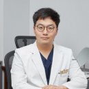 BS메디칼(비에스메디칼) 이미지