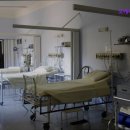 오케이요양병원 이미지