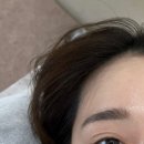 뷰티풀슈아이
