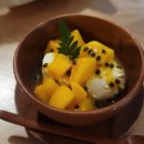 이모네막창집 이미지