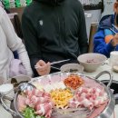 킹콩부대찌개 아산온천점 이미지