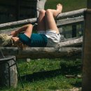 경희아침한의원 이미지