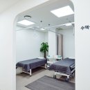 연세진내과의원 이미지