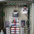 광교대박공인중개사사무소 이미지