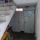 자혜로 57번길 이미지