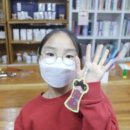 문화예술협동조합해마루