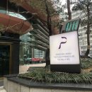 더세븐호텔 이미지