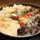 별미랑 고기랑 이미지