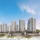 제일4차아파트 이미지