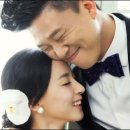 홍록기 카카오 검색결과