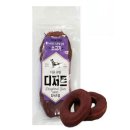 (주)대주바이오 이미지