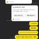순천 / 광양 현지인 맛집 ( 중마동 흥부네 돌곱창 )