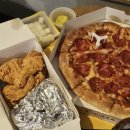 모헤닉 호텔 서울 명동 이미지