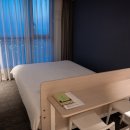 제주푸른호텔 이미지