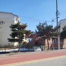 KT장수지점 이미지