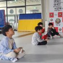 다산태권도 명인태권도장 | [다산태권도] 명인태권도장에서 태권도배우기 feat. 남양주태권도
