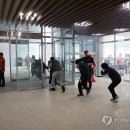 빛고을 이미지