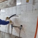 도순동-1 이미지