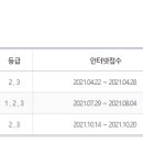 찐 유통