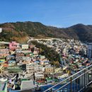 천덕수 우물 앞 이미지