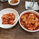 일등해장국 이미지