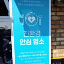 동해안 동태찜 이미지