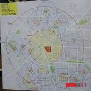 드림환경 이미지