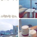 STAY 배내 네이버블로그