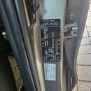 공임나라 서울 가양점 | 싼타페DM &amp; 레이 엔진오일 교환 및 에어컨 필터 교체 방법, 공임나라 예약 이용법