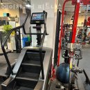 남부순환로325길1-7 이미지