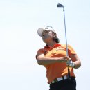 이민영 카카오 검색결과