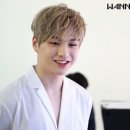 강이네 이미지