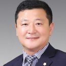 소월3리 경북신문