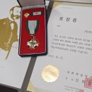 (주)디자인촉