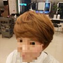 호박창고 네이버블로그