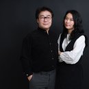 계명건축사사무소 이미지