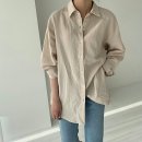 GY소프트 이미지