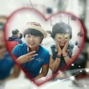 박원수 | 2016 시민기자단 워크숍 알콩달콩 후기