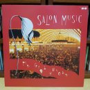 Salon Music 이미지