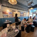 삼산회관 군산수송점 이미지