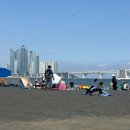 선아상회 | 나 지금 완전 고칠 수 없는 병에 걸린 상태임 (부제: 부산바캉스)