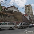 대선주유소 이미지