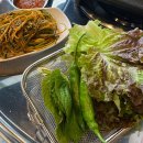지곶돈577세마점 | <오산/세교 맛집> 오산 세마역 삼겹살 맛집 / 지곶돈577 세마점