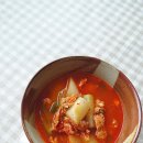 빨간돼지집