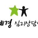 그래그래푸드